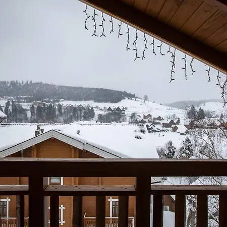 Altair Ξενοδοχείο 3*