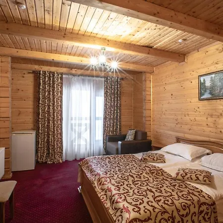 Altair Μπούκοβελ