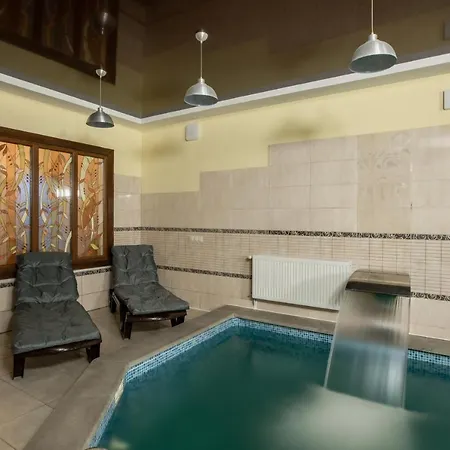 Altair Hotel