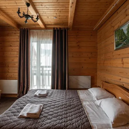 Hotel Altair