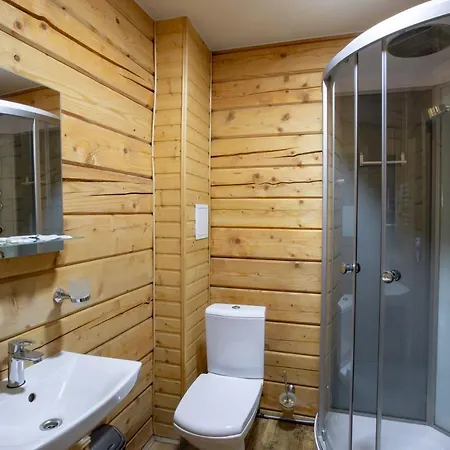 Ξενοδοχείο Altair 3*