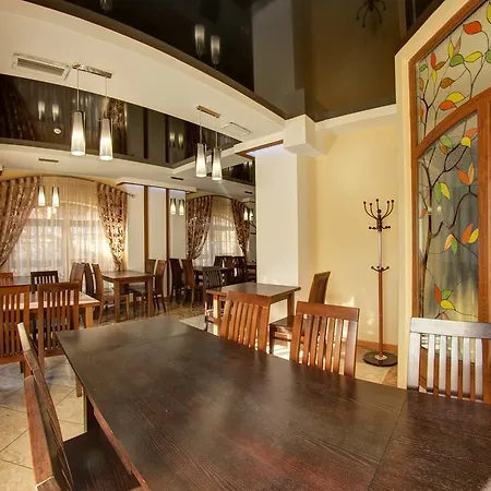 Altair Μπούκοβελ