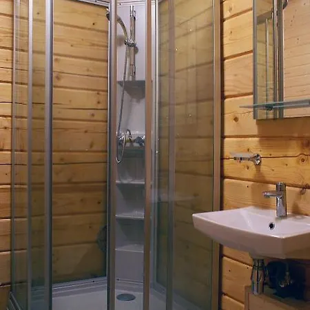 Altair Μπούκοβελ