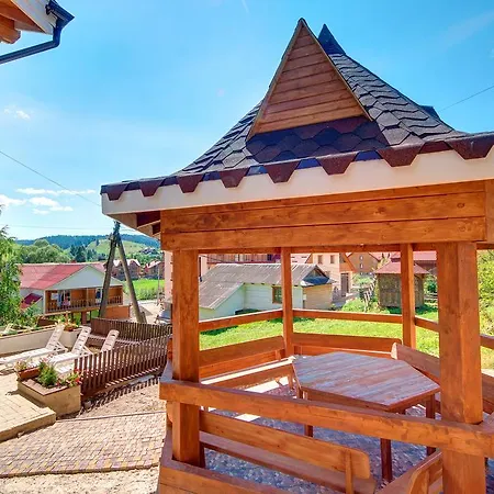 Altair Μπούκοβελ